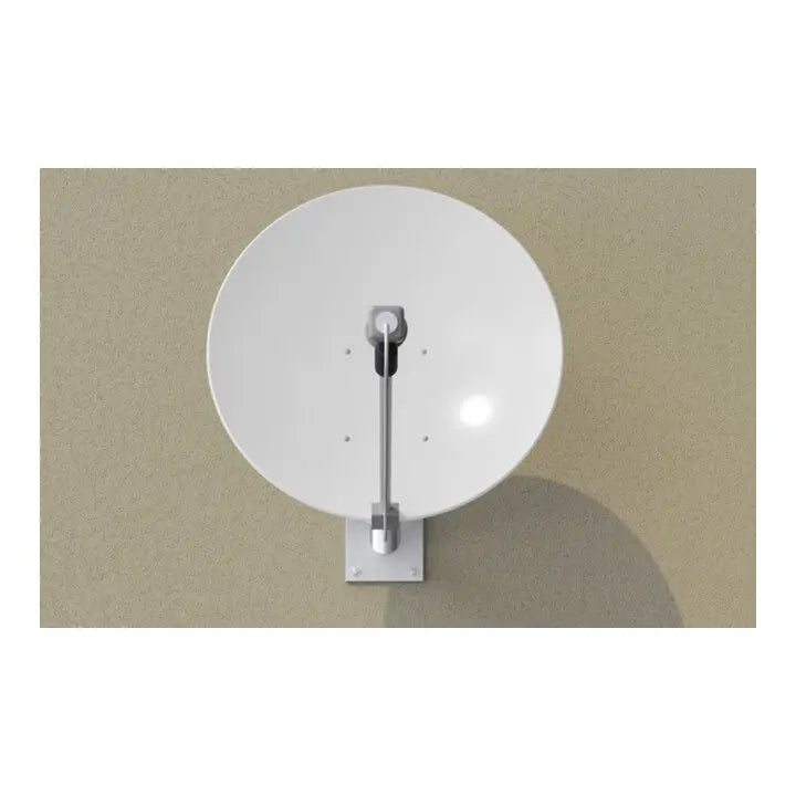 B-Ware Fischer Ankerstange Stab M10x130 Edelstahl Gewinde R Für Injektionsmörtel 10 Stk - 4006209904473