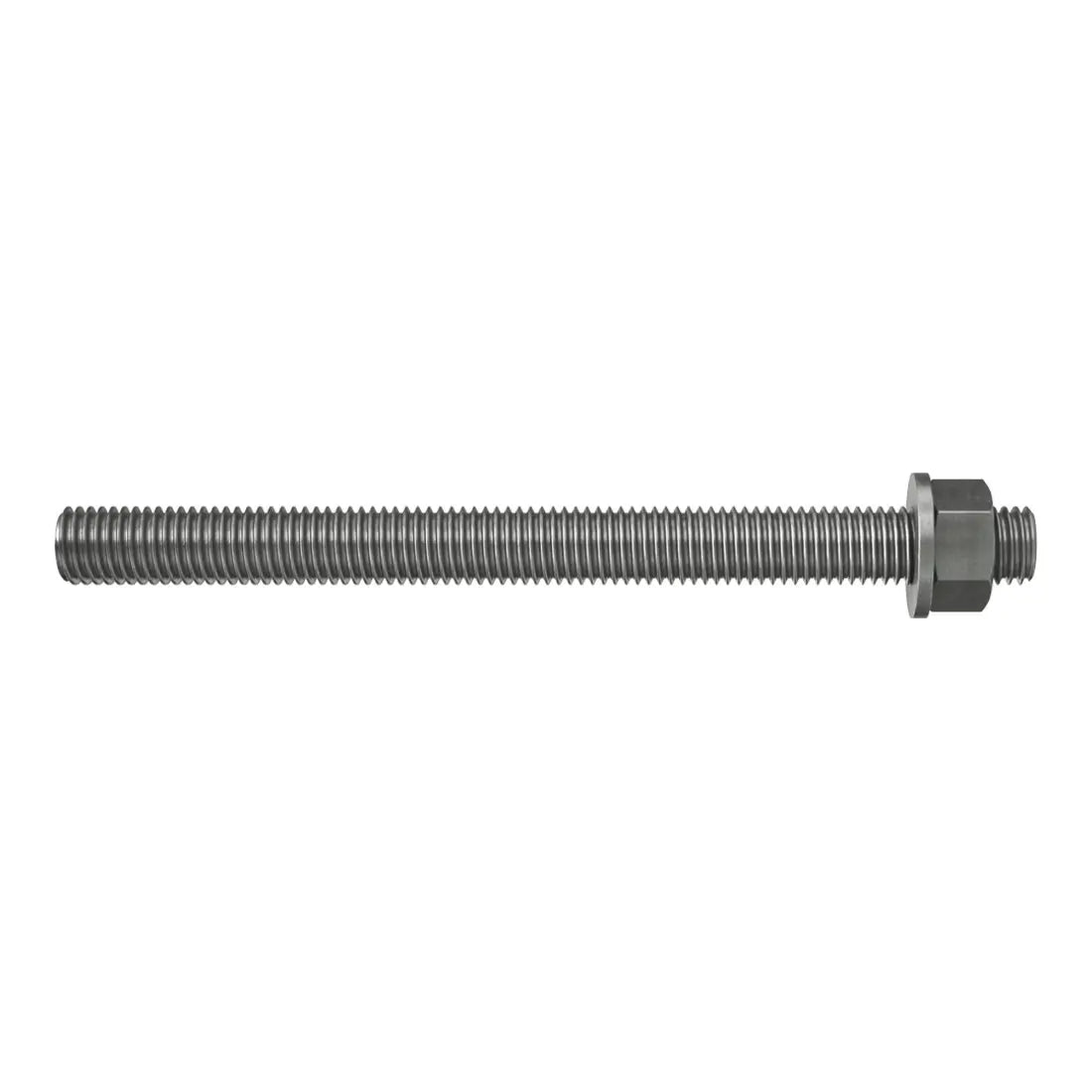 B-Ware Fischer Ankerstange Gewindestange Fis A Edelstahl M16x300 10 Stück - 4006209904589