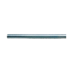 B-Ware Fischer Ankerstange Gewindestange Edelstahl Fis A M20x1000 A4 Blank
