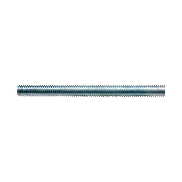 B-Ware Fischer Ankerstange Gewindestange Edelstahl Fis A M20x1000 A4 Blank - 4048962161700