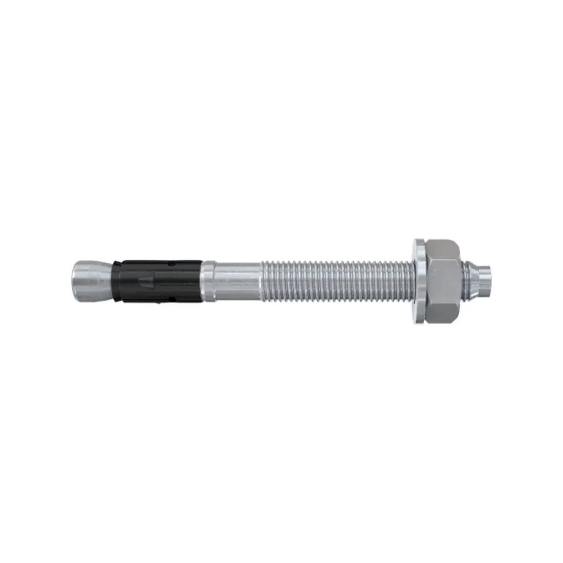 B-Ware Fischer Bolzenanker M16 300 Schwerlastanker Anker Faz Ii Plus Beton 10 Stück - 4048962462265