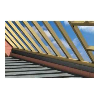 B-Ware Fischer Bolzenanker Schwerlastanker Fbn Ii 12 120 Gs Stahl Galv Verzinkt 2x20 St - 4006209455807