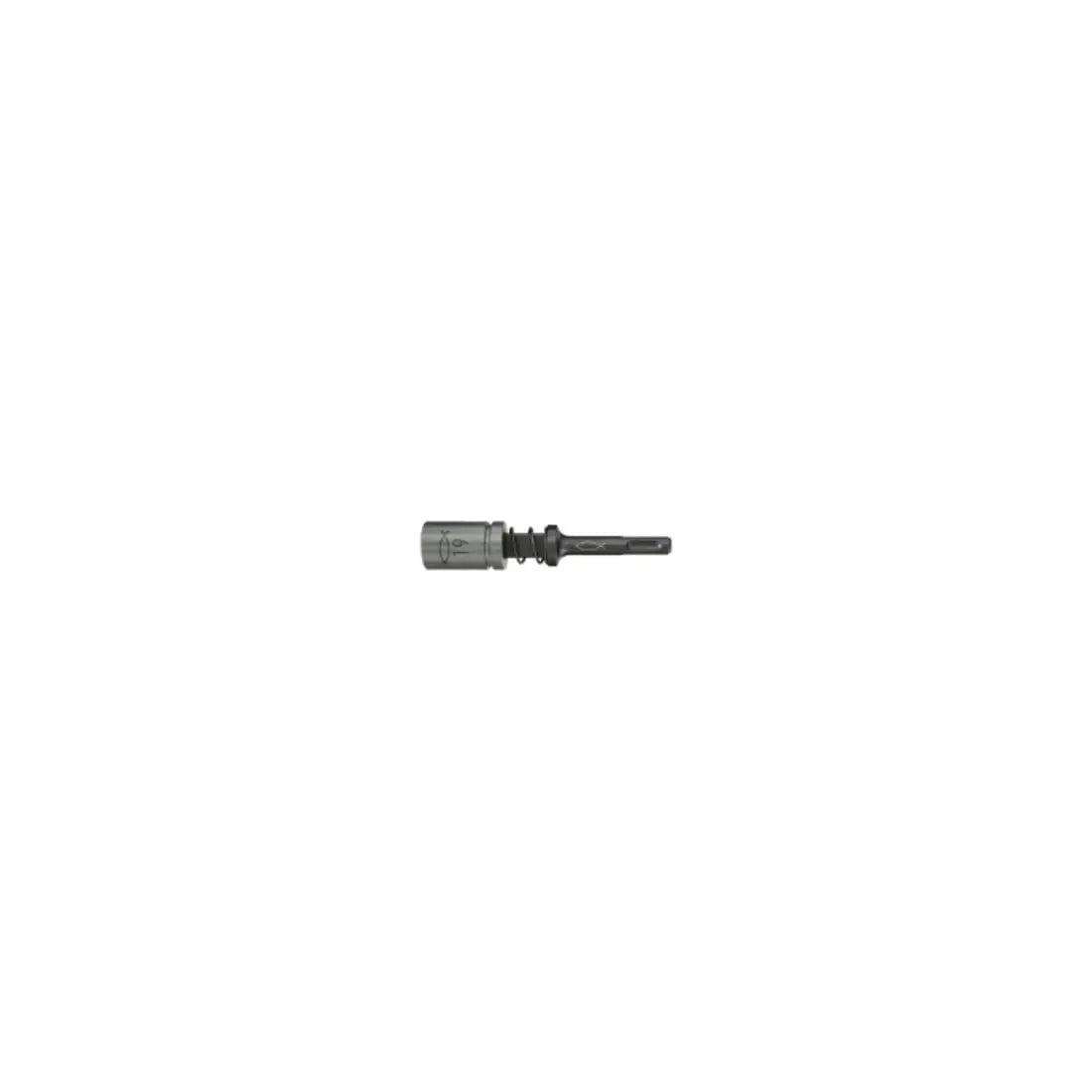 B-Ware Fischer Setzwerkzeug Bolzenanker Werkzeug Fa St Ii M12 Installationshilfe Box - 4048962414745