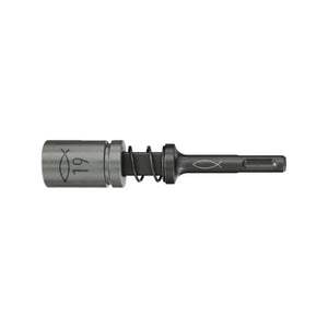 B-Ware Fischer Setzwerkzeug Bolzenanker Werkzeug Fa St Ii M12 Installationshilfe Box