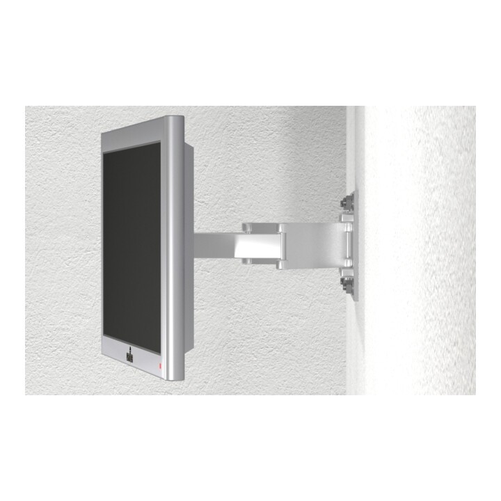 B-Ware Fischer Dübel Befestiger Duopower 10 X80 Ld Nylon Bohrloch Haltewert 3 Sets - 4048962262193