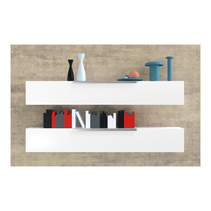 B-Ware Fischer Dübel Befestiger Duopower 10 X80 Ld Nylon Bohrloch Haltewert 3 Sets - 4048962262193