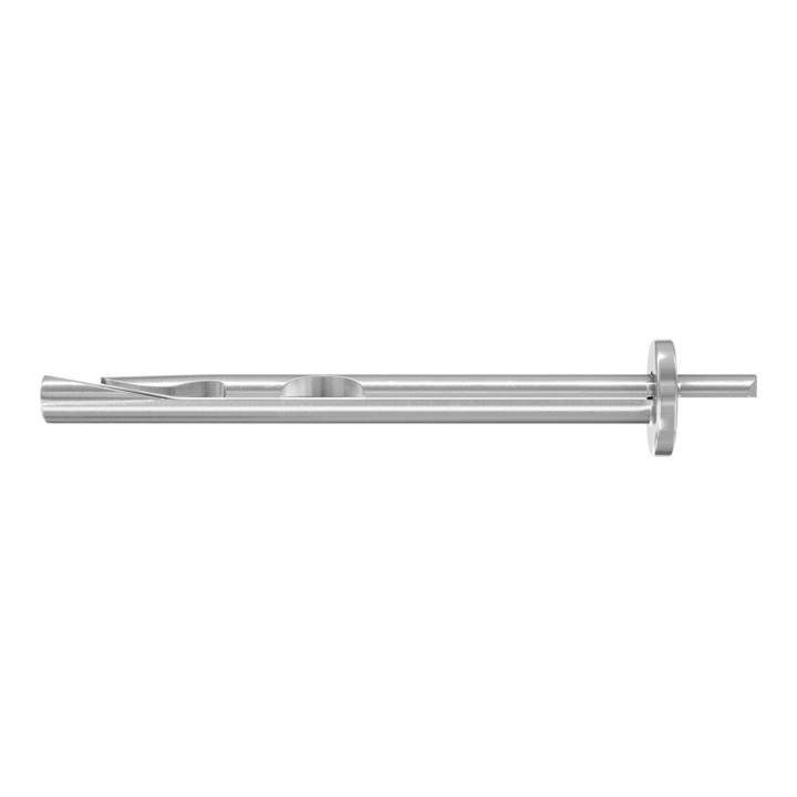 Fischer Deckennagel Nagel Fdn Ii 6/35 Hauptnagel Länge 70mm 100 Stück  B-Ware - 4048962323467