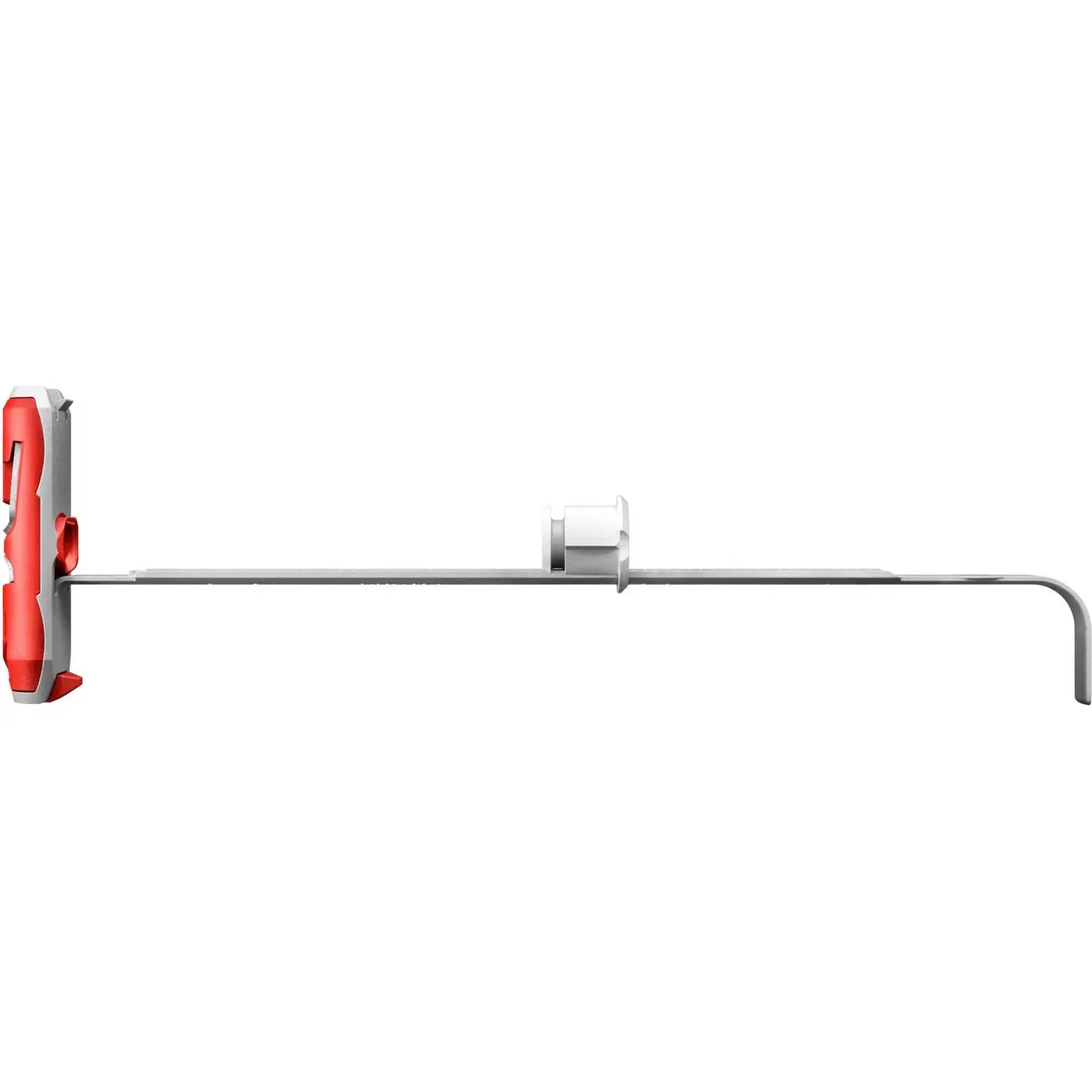 B-Ware Fischer Universaldübel Set Dübel Sortiment Universaldübel Tanos Box 713 Stück - 4048962535563