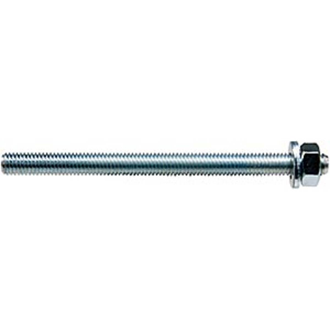 Fischer Fis A M 12 X 160 Ankerstange 160 Mm 14 Mm 90284 2 Sets B-Ware