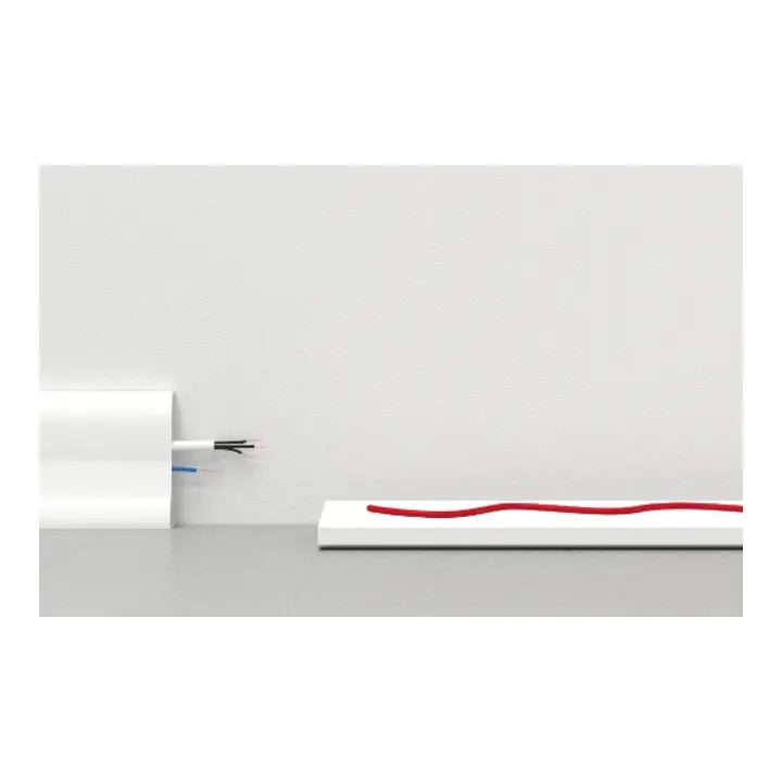 B-Ware Fischer Dichtstoff Silikon Klebstoff High Tack Ac 310 Weiß Sanitärgrau 3 Stück - 4048962529180