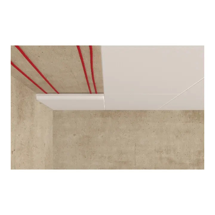 B-Ware Fischer Dichtstoff Silikon Klebstoff High Tack Ac 310 Weiß Sanitärgrau 3 Stück - 4048962529180