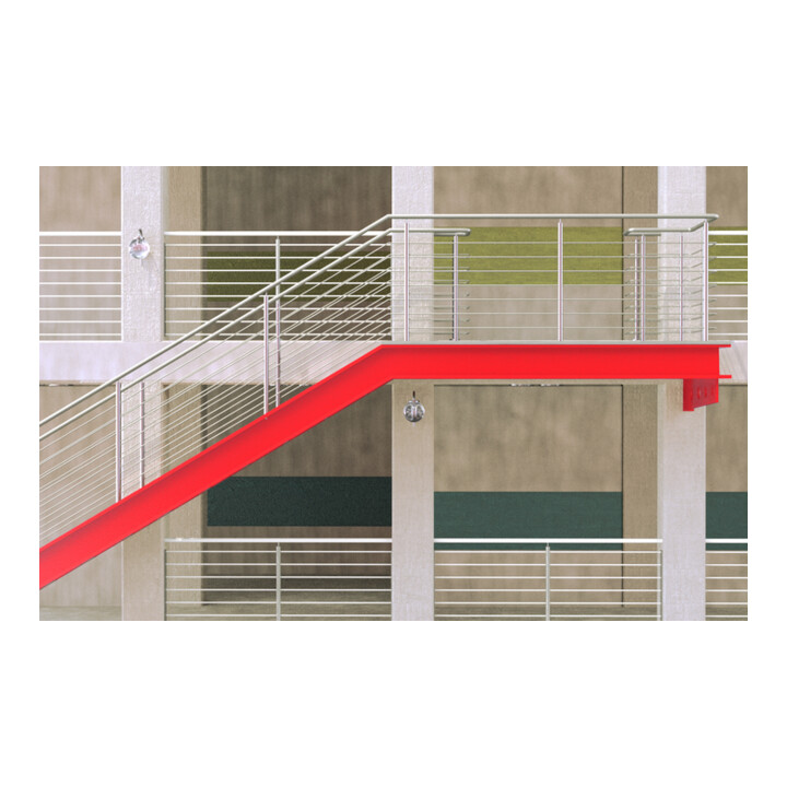 Fischer Highbond Anker Verbundanker Bolzenanker M10x95 Montagezeitersparnis B-Ware - 4006209969403