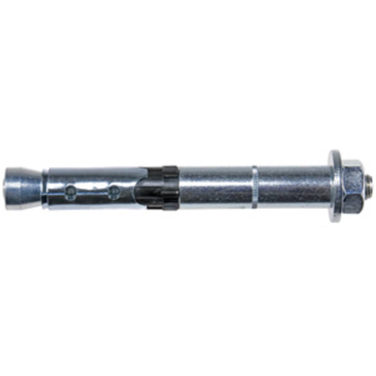 Fischer Hochleistungsanker Befestigung FH II 12/10 B 50 Schwerlastdübel - 4006209487730