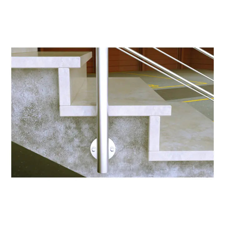 B-Ware Fischer Hochleistungsanker Schwerlastanker Edelstahl Fhii 15/15 Sk A4 25 Stück - 4048962104349