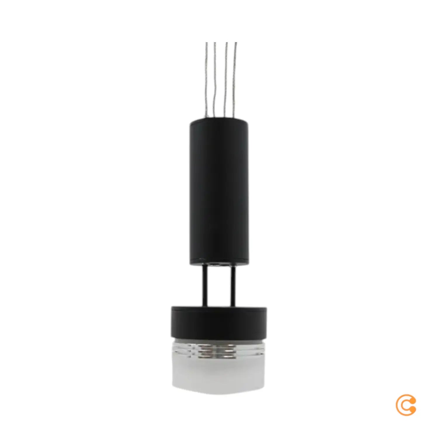 B-Ware Fischer Honsel Hängeleuchte Pendelleuchte Led Colette 3 Flg Siehe Text/Foto - 4003694610926
