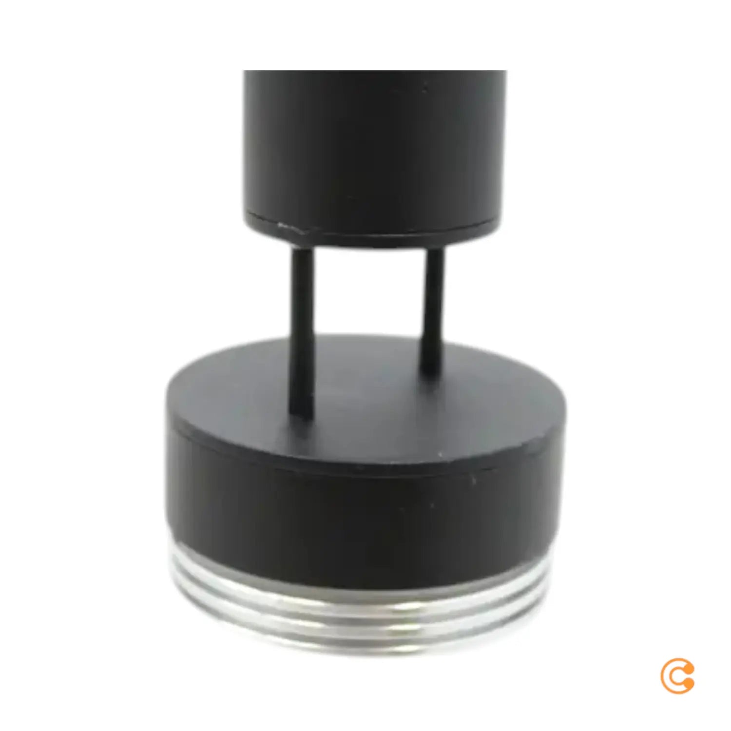 B-Ware Fischer Honsel Hängeleuchte Pendelleuchte Led Colette 3 Flg Siehe Text/Foto - 4003694610926