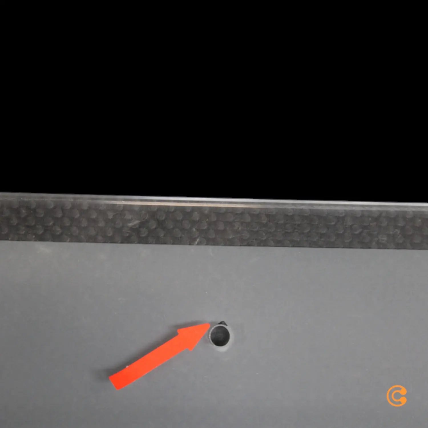 C-Ware Fischer & Honsel Led Hängeleuchte Pendelleuchte Tenso Nickel Siehe Text/Foto - 4003694609937