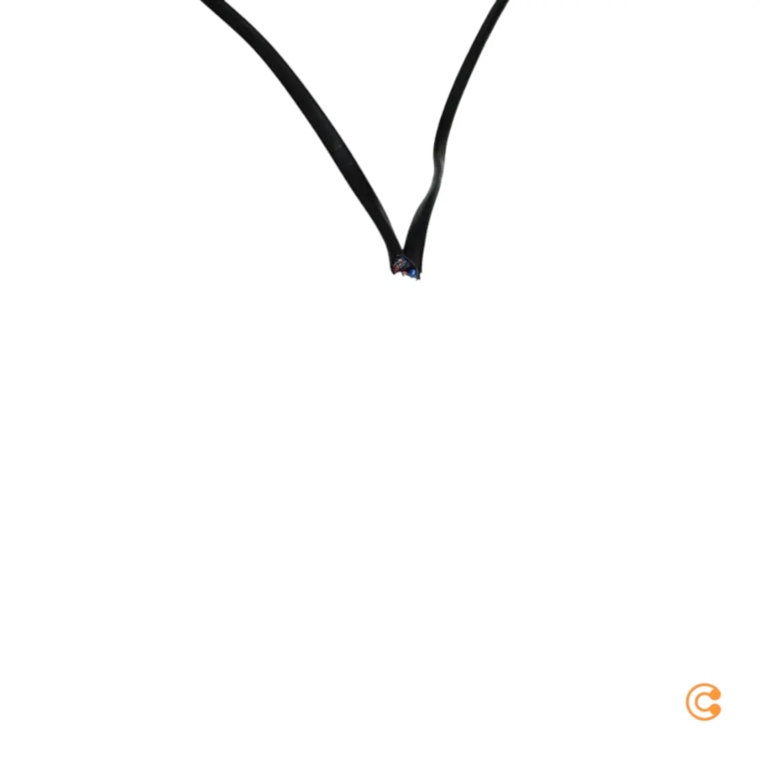 B-Ware Fischer & Honsel Led Stehleuchte Grid Leuchte Schwarz Gold Cct Siehe Text/Foto - 4003694405195