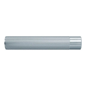 B-Ware Fischer Innengewindeanker Dübel Injektionsanker 15x85x M10 Stahl Zink 10 Stück