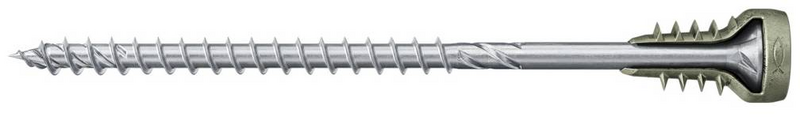 B-Ware Fischer Fafs 558881 100 Mm T Profil Justierschraube Schraube 200 Stück - 4048962428353