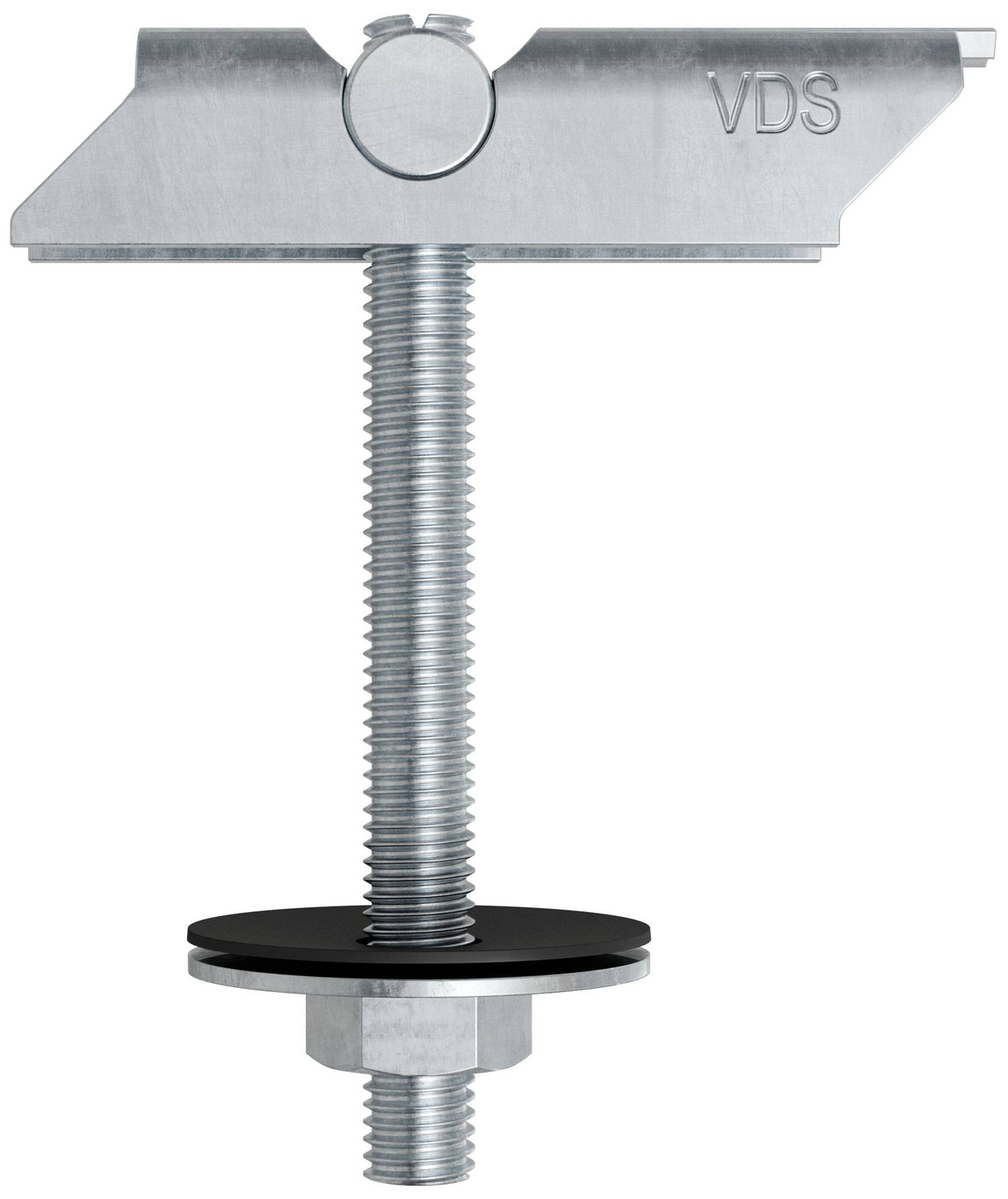 Fischer Kippdübel Anker Ksd 8x100 Stahl 50er Packung Verzinkt 100 Mm Dübel B-Ware - 4048962456493