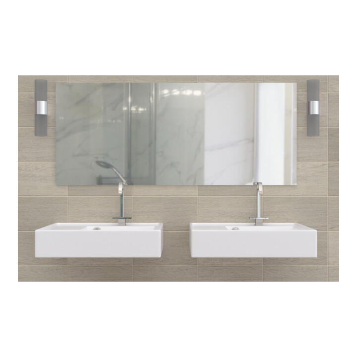 B-Ware Fischer Kippdübel Federklappdübel Gipskarton Befestigung M4x100 Stahl Verzinkt