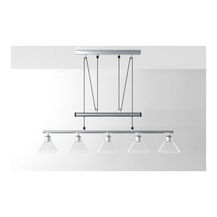 B-Ware Fischer Kippdübel Federklappdübel Gipskarton Befestigung M4x100 Stahl Verzinkt