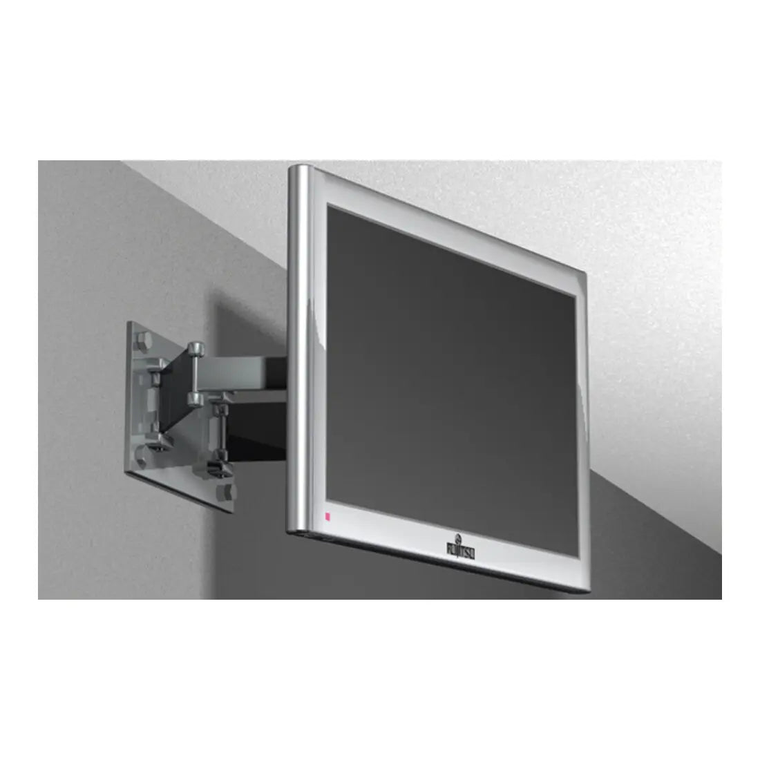 B-Ware Fischer Langschaftdübel Spreizdübel Sxrl Schraube Senkkopf 10x230 T A4 50 Stück - 4048962180916