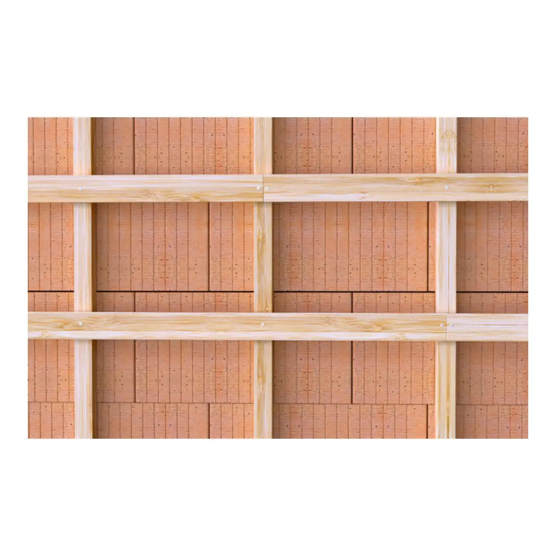 B-Ware Fischer Langschaftdübel Spreizdübel Sxrl Schraube Senkkopf 10x230 T A4 50 Stück - 4048962180916