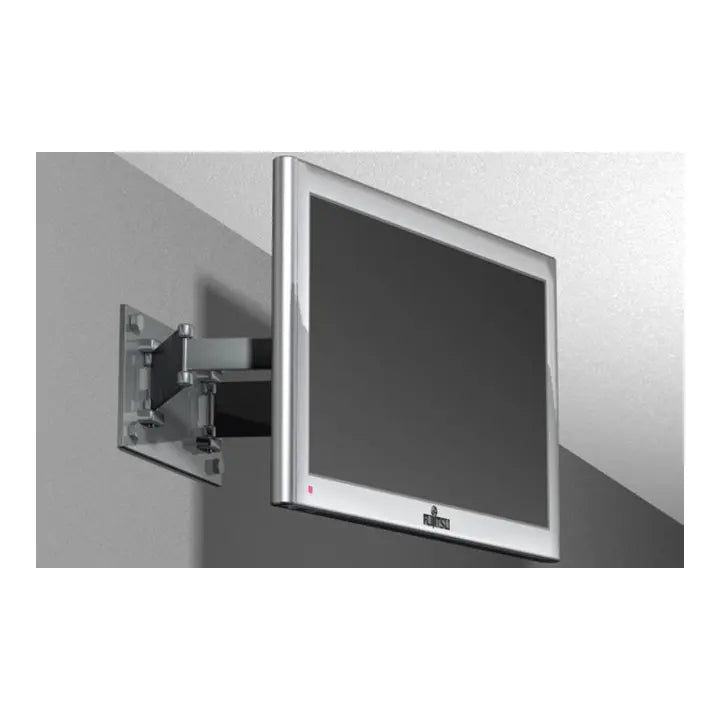 B-Ware Fischer Langschaftdübel Sxrl T 14 X100 T Befestigung Anker Montage Bau 50 Stück - 4048962206425