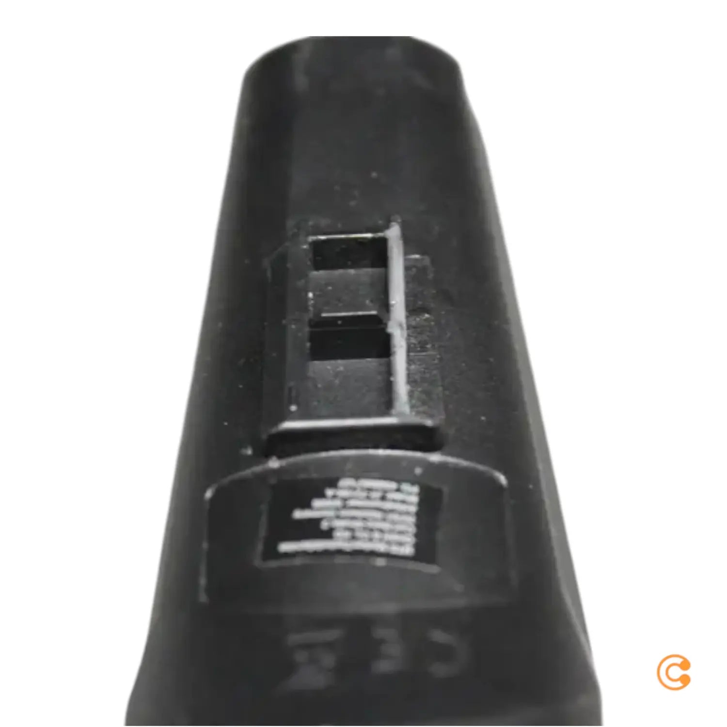 C-Ware Fischer Led Akku Beleuchtung Set Fahrradbeleuchtung 110 Lux Siehe Text/Foto - 4008153048401