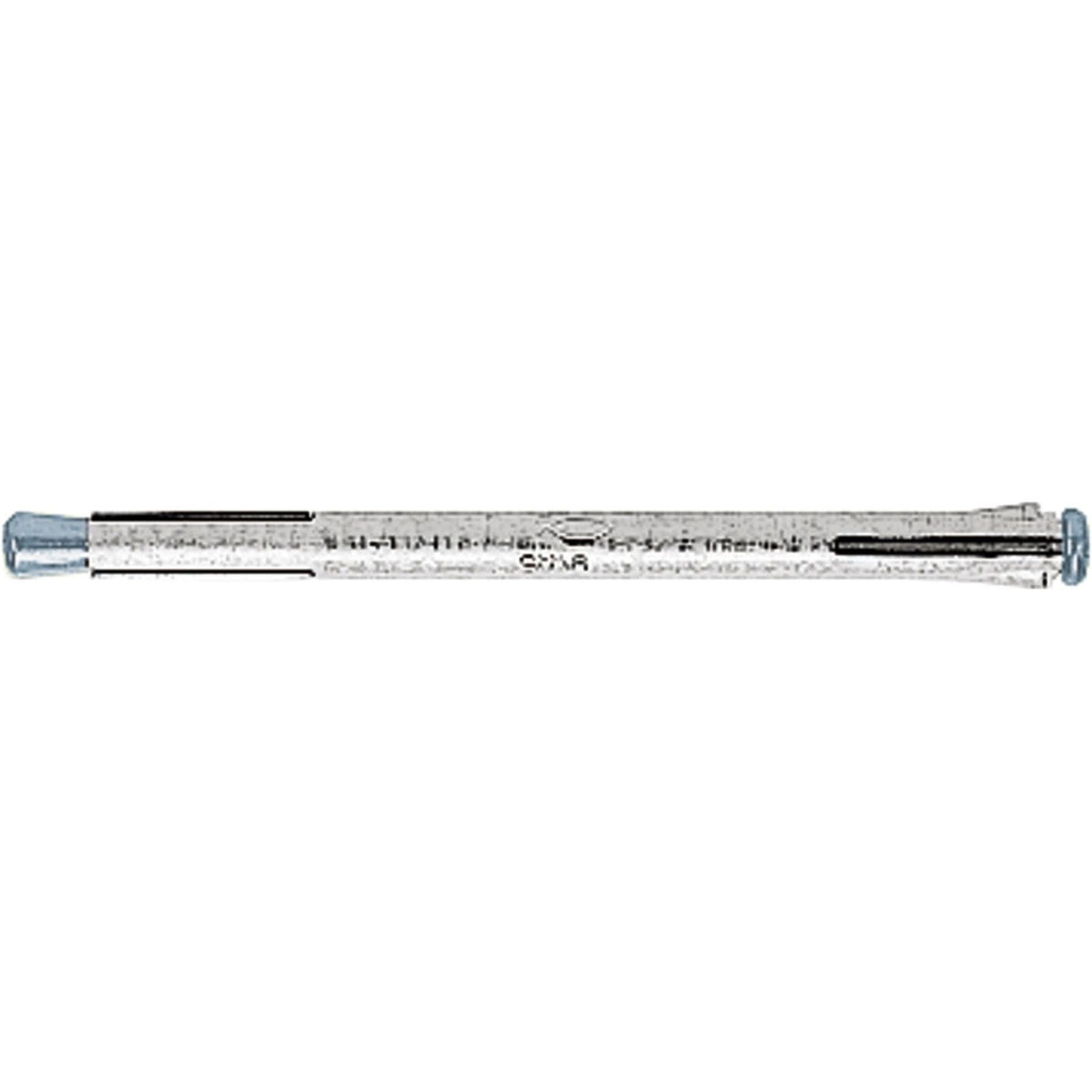Fischer Dübel Metallrahmendübel Befestiger 100x F 8 M 92 088662 - 4006209886625