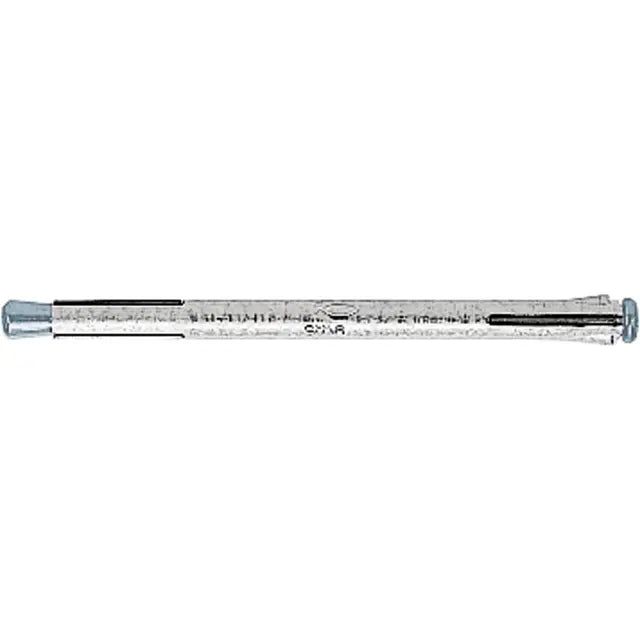B-Ware Fischer Dübel Befestigung Metallrahmendübel Universaldübel F 8 M 132 100 Stück - 4006209886663