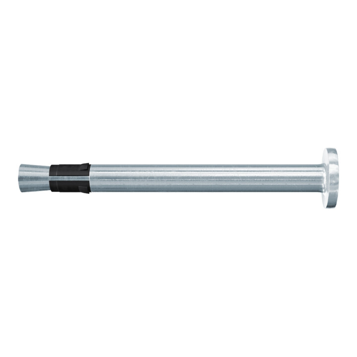 Fischer Nagelanker Befestigung Fna Ii 6x30/30 Eta Zulassung Montage Anker       B-Ware