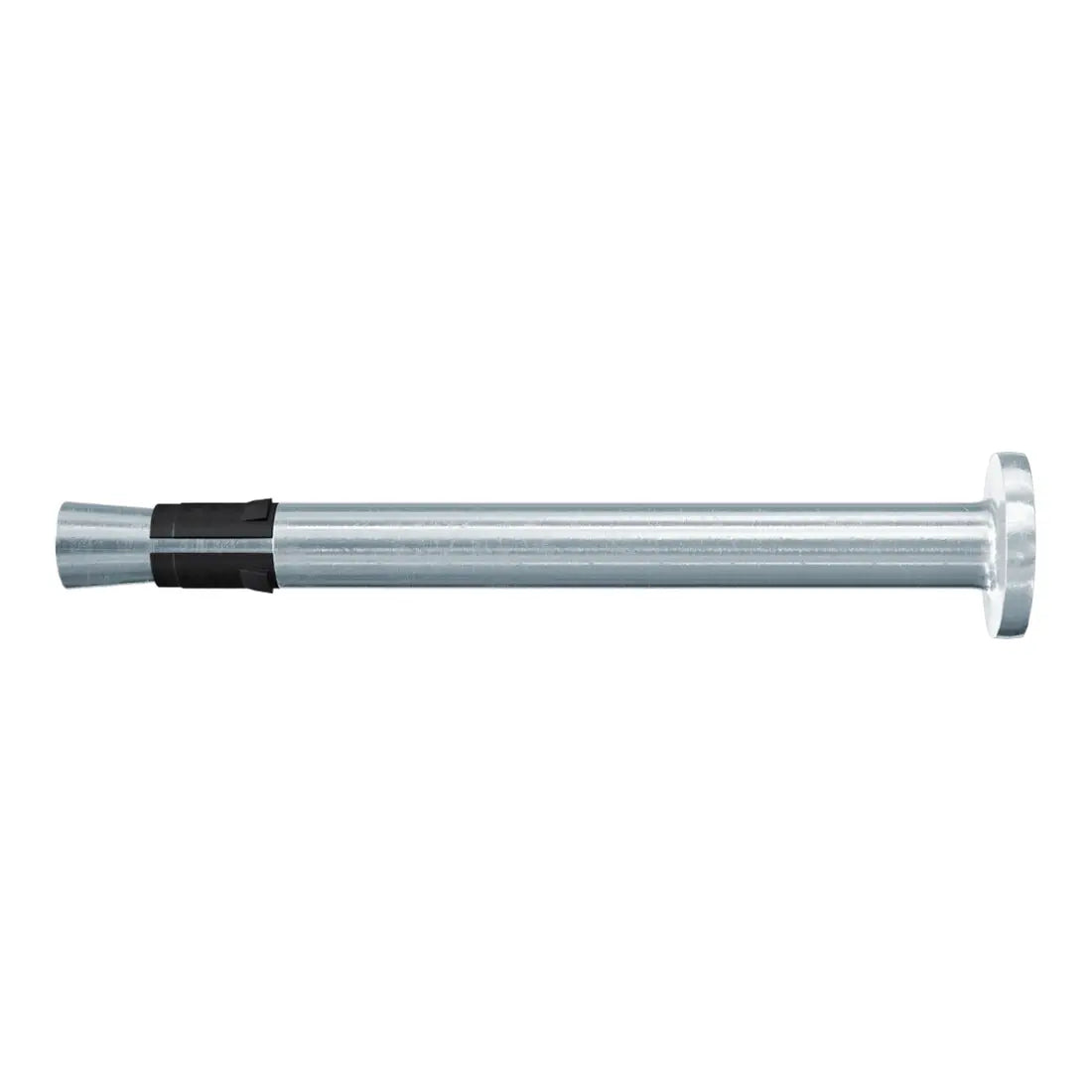 B-Ware Fischer Nagelanker Bolzenanker Fna Ii 6 X 30/75 Durchsteckmontage 50 Stück - 4006209441183