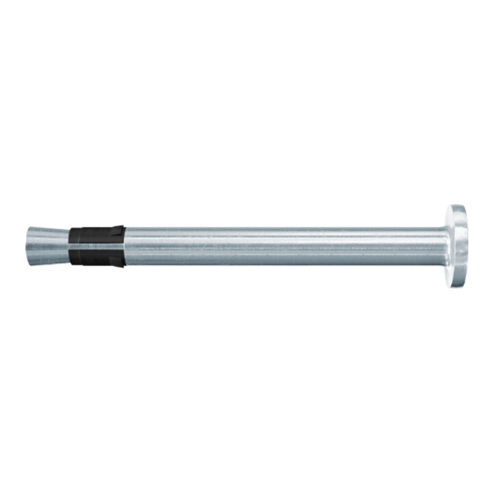 Fischer Nagelanker Befestigung Fna Ii 6 X30/15 Kurzverankerung Montage Nagel Kurz B-Ware