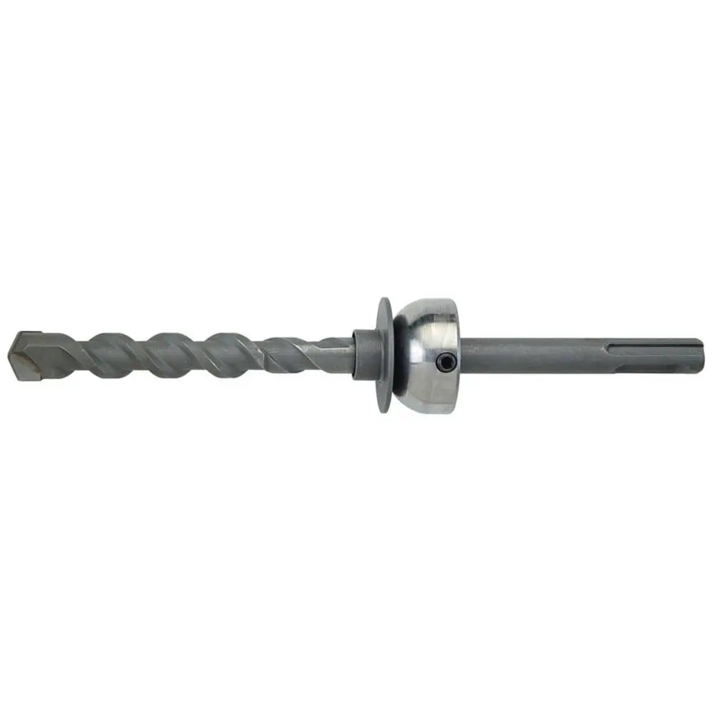 B-Ware Fischer Konusbohrer Bohrer Pbb Porenbeton Sds Plus 14 Mm Arbeitslänge 6 Mm - 4006209906347