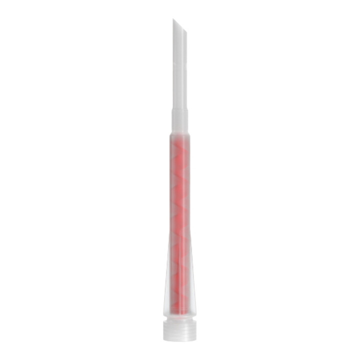 Fischer Statikmischer Fis Jmr Mischer Injektionsmörtel Polybeutel Montagemörtel B-Ware - 4048962479997
