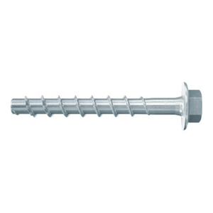B-Ware Fischer Ultracut Fbs Ii Us Sechskant Schrauben Mit U Scheibe 20 Stk