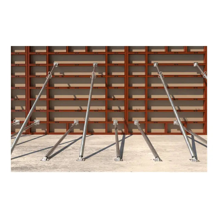 B-Ware Fischer Betonschraube Schraube Ultracut Fbs Ii Senkkopf Innenstern Stahl - 4048962251692