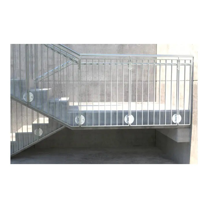 B-Ware Fischer Betonschraube Schraube Ultracut Fbs Ii Senkkopf Innenstern Stahl - 4048962251692
