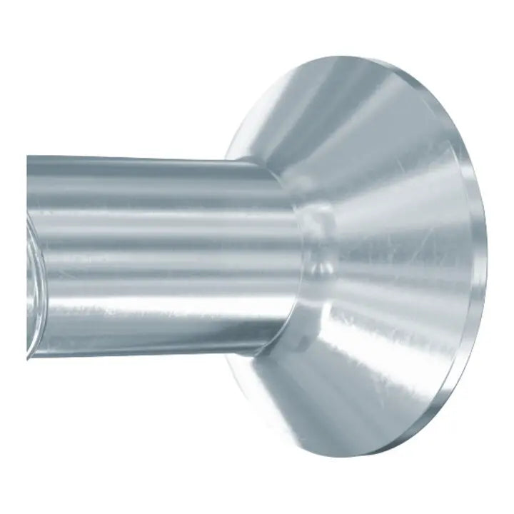 B-Ware Fischer Betonschraube Anker Ultra Cut Fbs Ii Schraube Montage Flexibel 20 Stück - 4048962410778