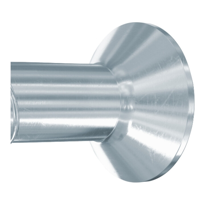 Fischer Ultra Cut Fbs Ii 10x140 Sk Betonschraube Schraube Beton Durchsteckmontage B-Ware - 4048962410785