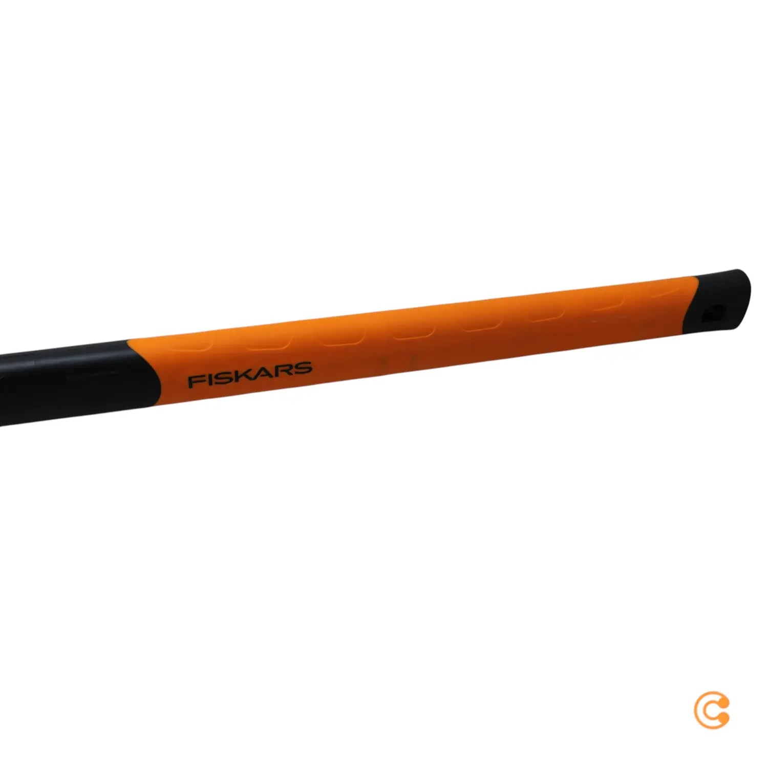 B-Ware Fiskars 120028 Xxl Vorschlaghammer Hammer Schlagwerkzeug Vorschlaghammerkopf - 6411501200280