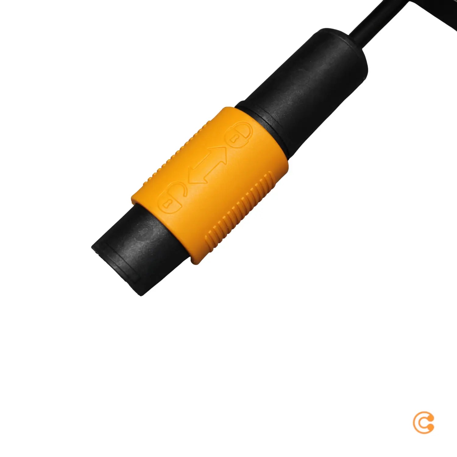 B-Ware Fiskars Quik Fit Jäter Unkrauthacke Gartenwerkzeug Unkrautentferner 155mm 250mm - 5905568540409