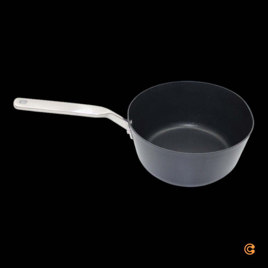 Fiskars Sautépfanne Bratpfanne Mit Deckel ø 24 Cm Rotisserie Siehe Text/Fotos B-Ware - 6424002005940