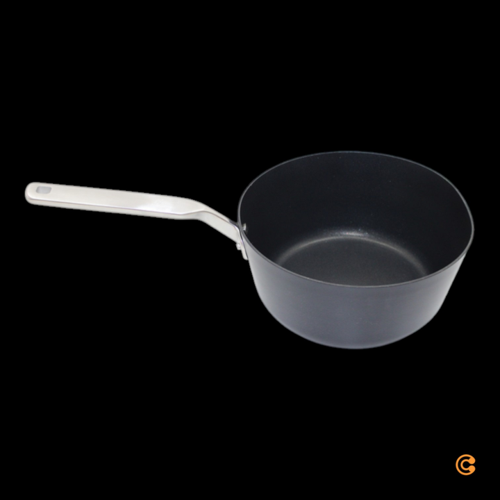 Fiskars Sautépfanne Bratpfanne Mit Deckel ø 24 Cm Rotisserie Siehe Text/Fotos B-Ware - 6424002005940