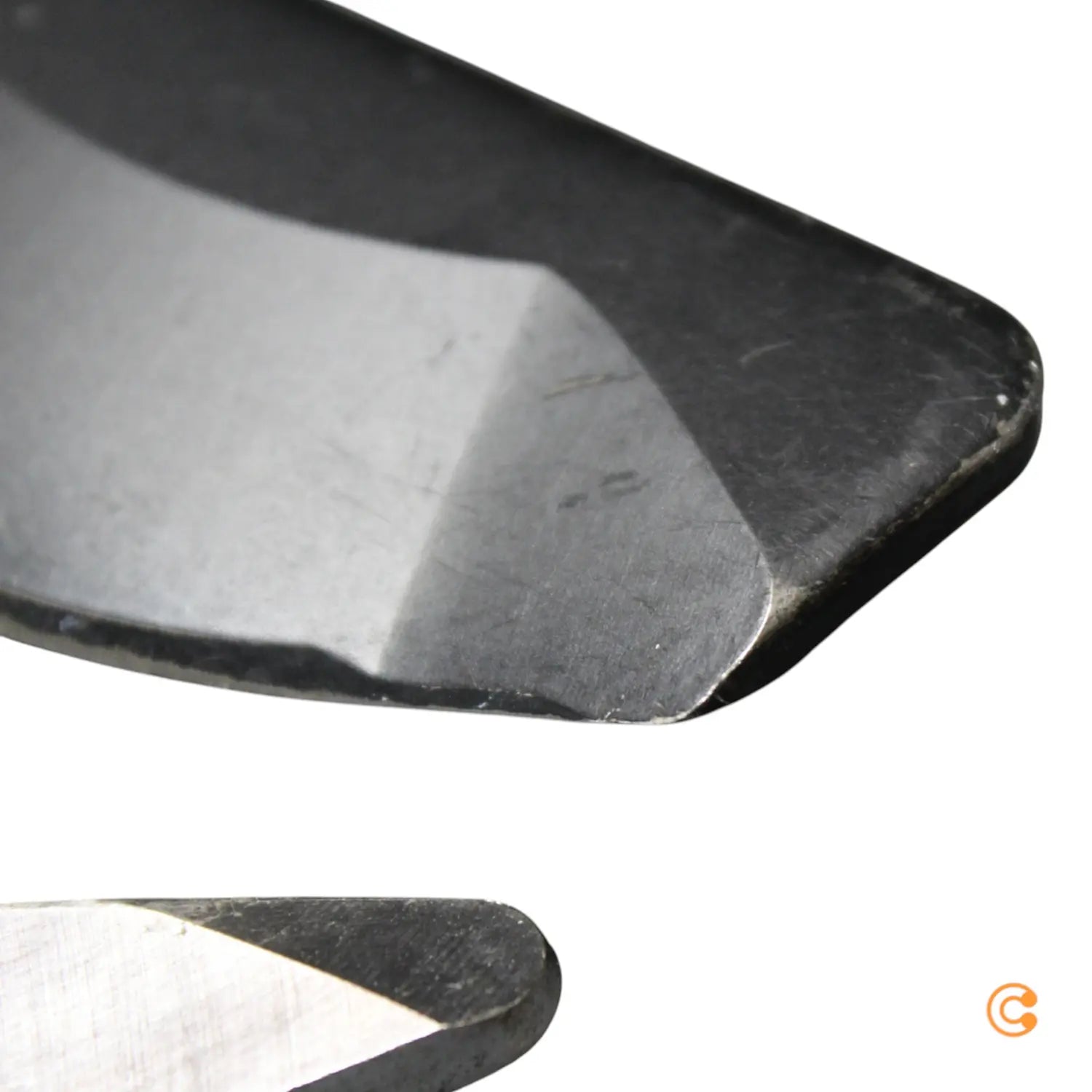 B-Ware Fiskars Smart Fit L86 1013564 Teleskop Astschere Bypass Siehe Text/Foto - 6411501125002