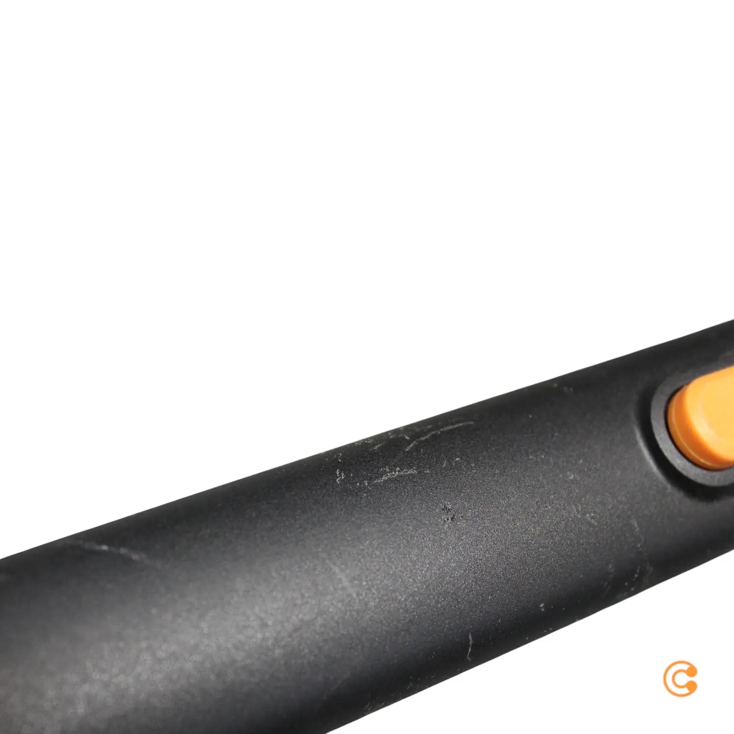 B-Ware Fiskars Smart Fit L86 1013564 Teleskop Astschere Bypass Siehe Text/Foto - 6411501125002