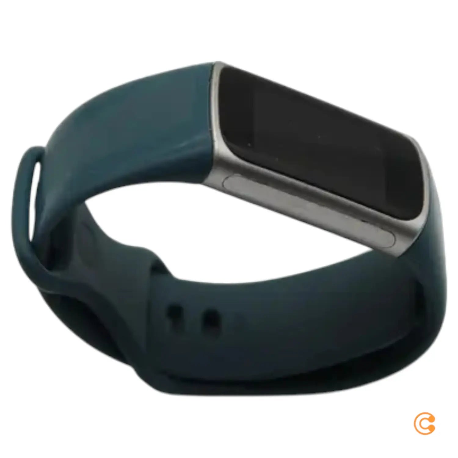 B-Ware Fitbit Charge 5 Fitness Tracker Aktivitätsmesser Tracker Armband Siehe Text/Foto - 810038857220